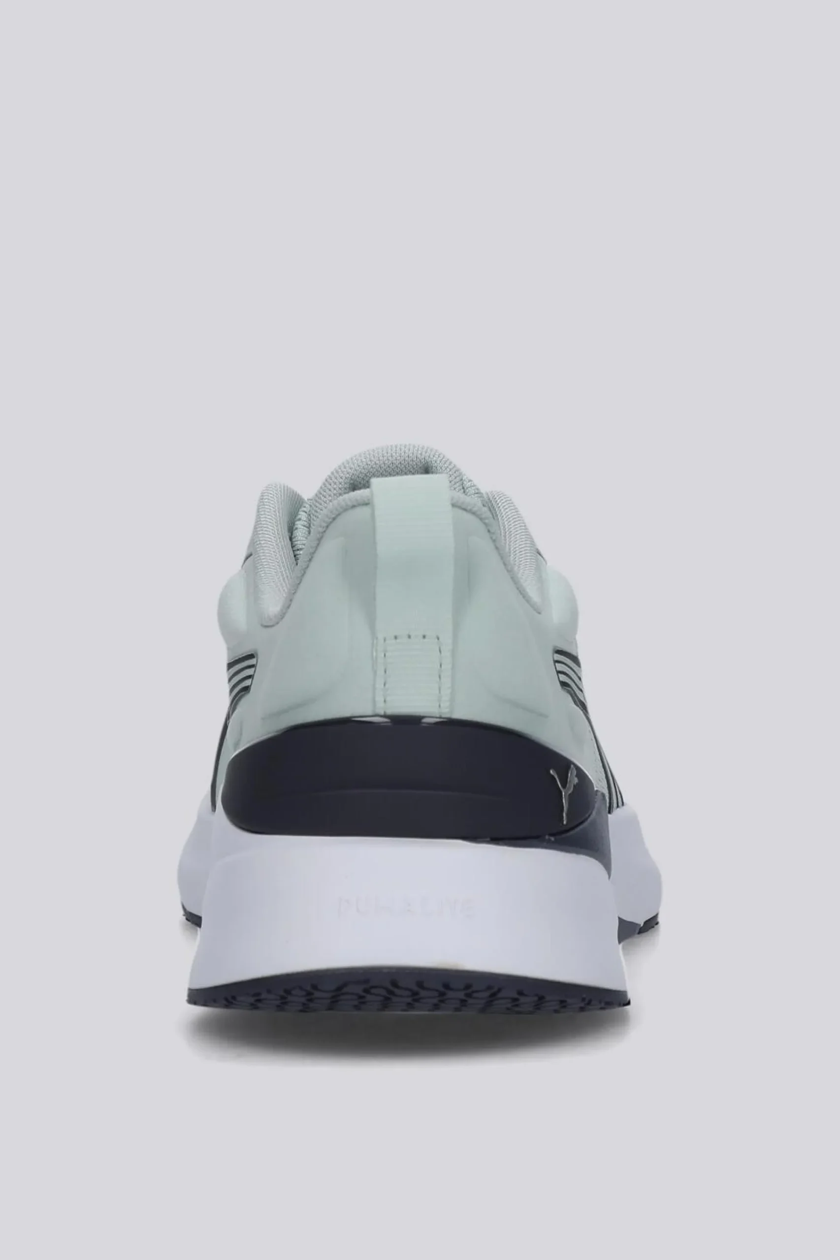Puma Agile Lite