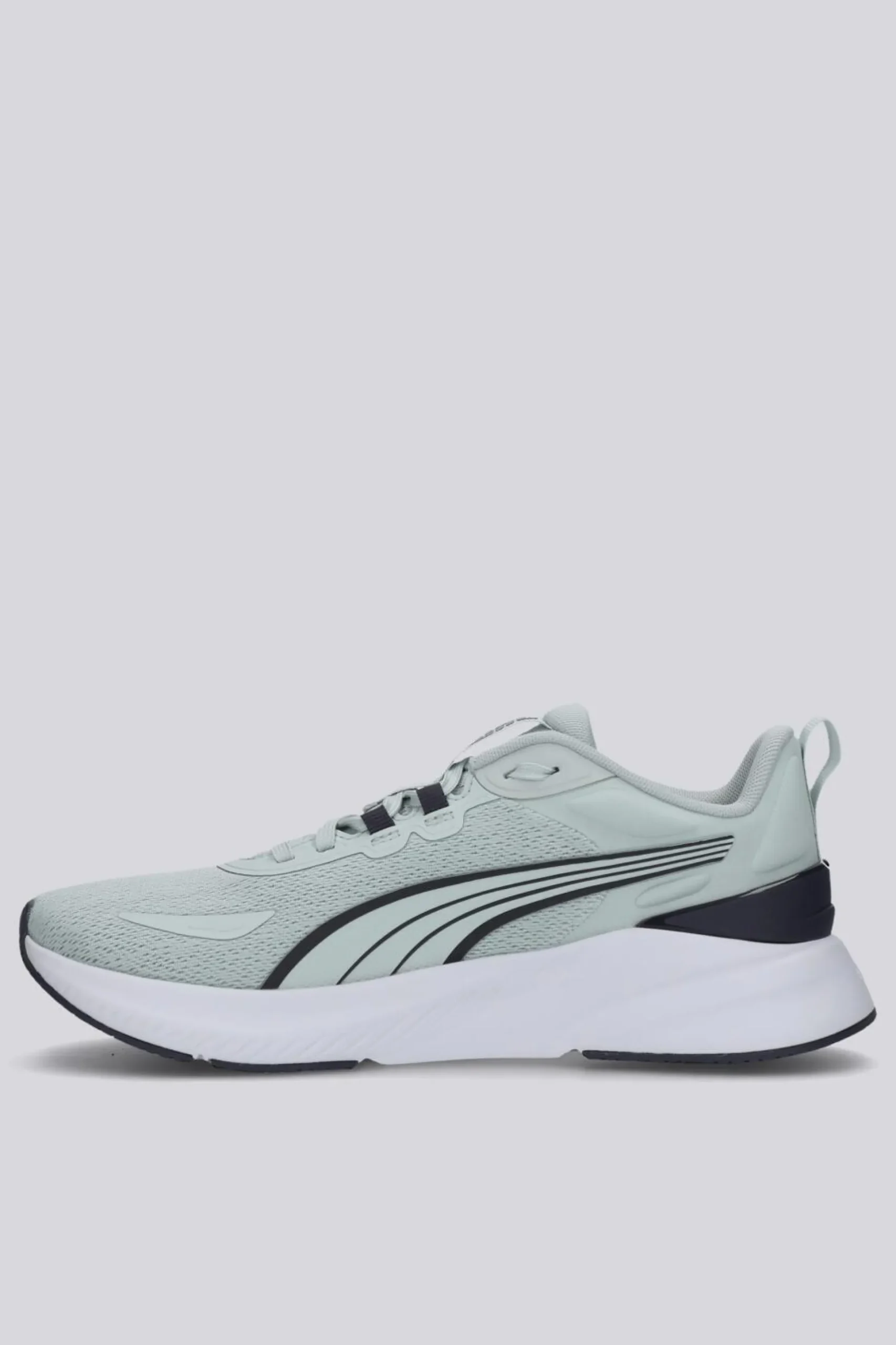 Puma Agile Lite