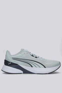 Puma Agile Lite