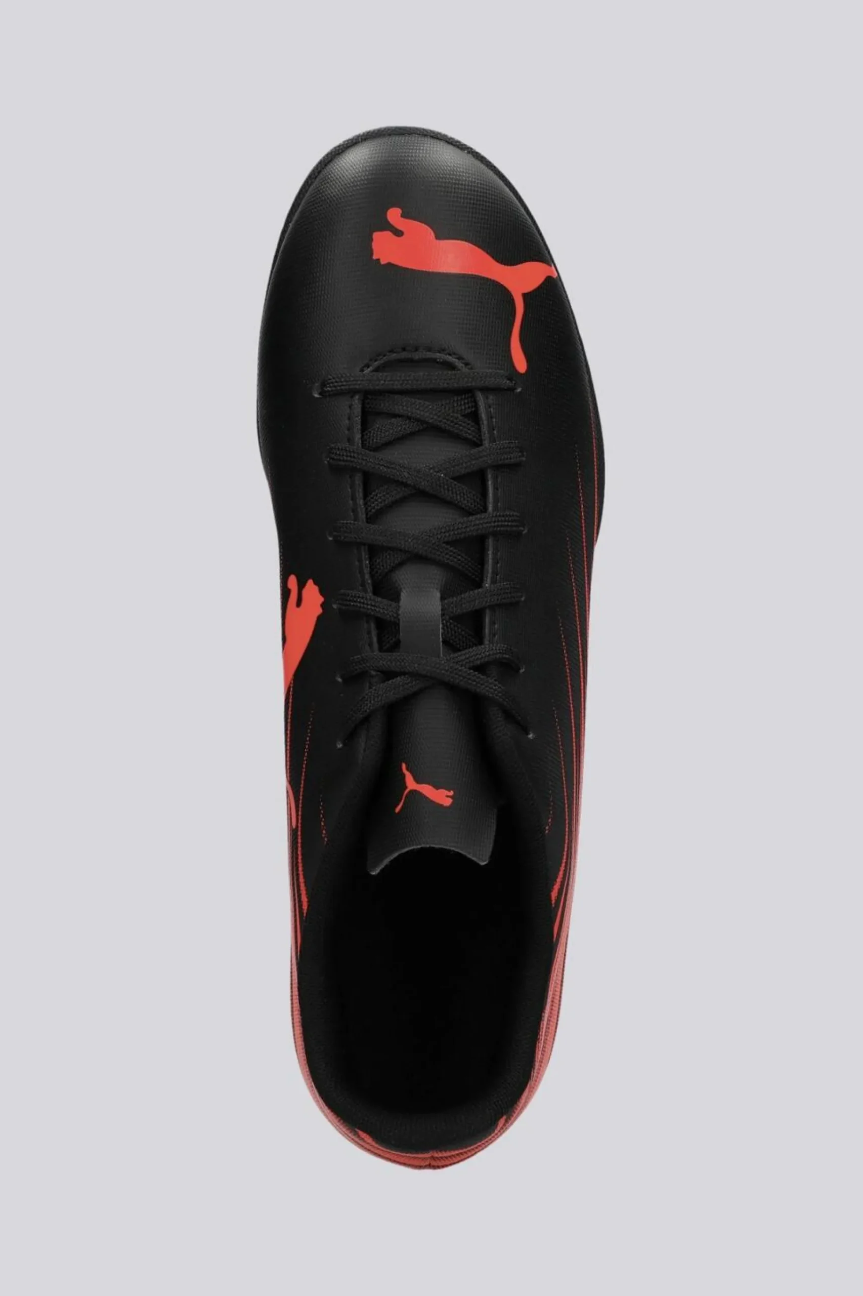 Puma Attacanto