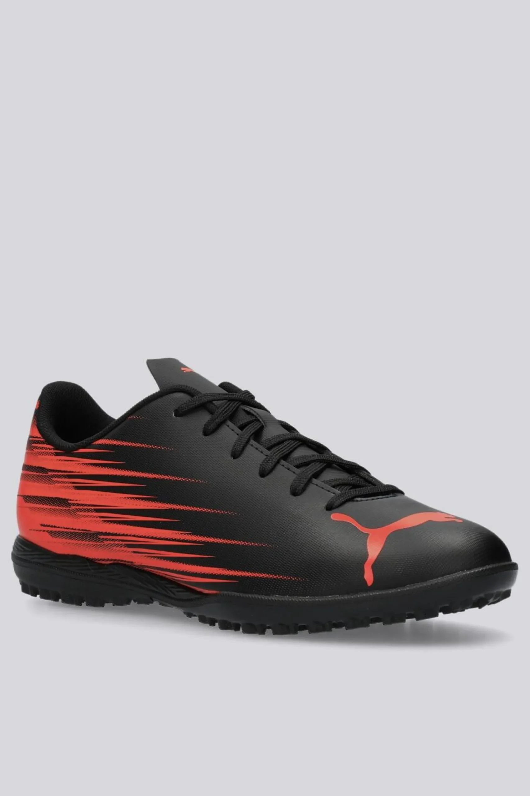 Puma Attacanto