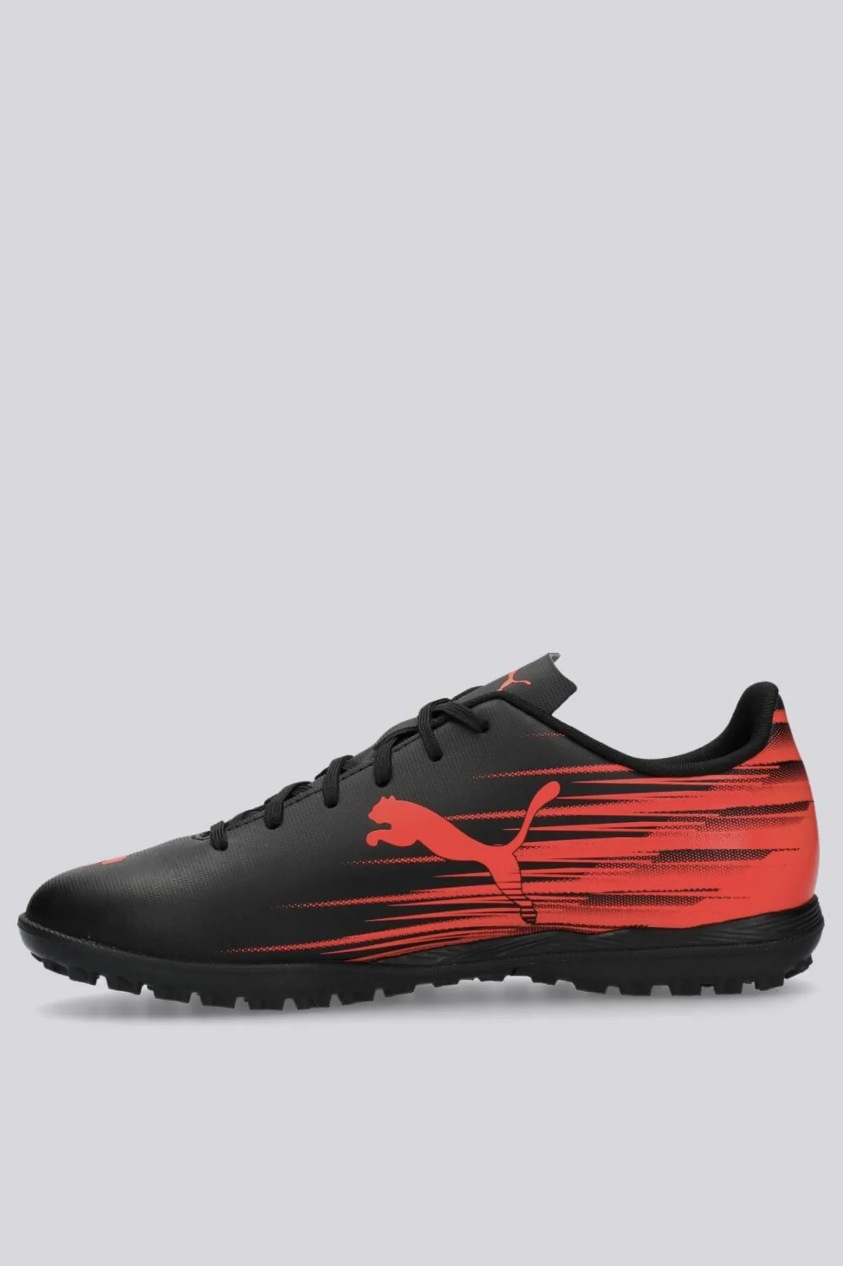Puma Attacanto