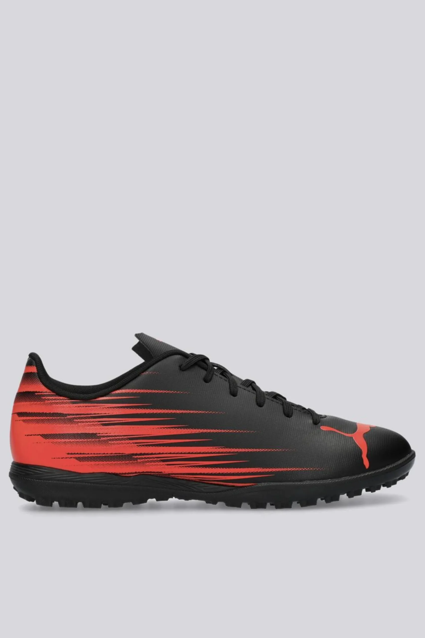 Puma Attacanto
