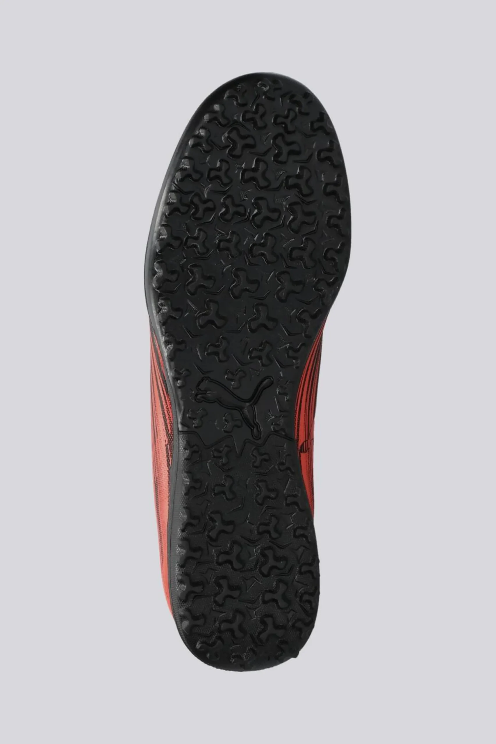 Puma Attacanto