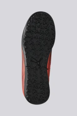 Puma Attacanto