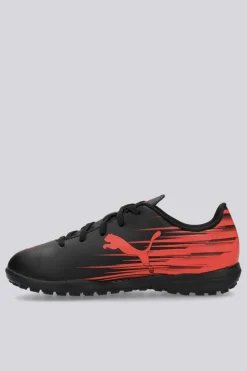 Puma Attacanto