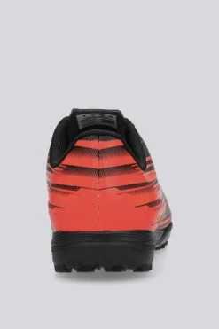 Puma Attacanto