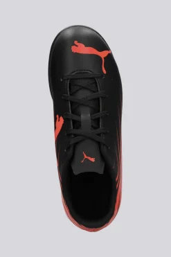 Puma Attacanto