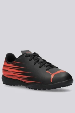 Puma Attacanto