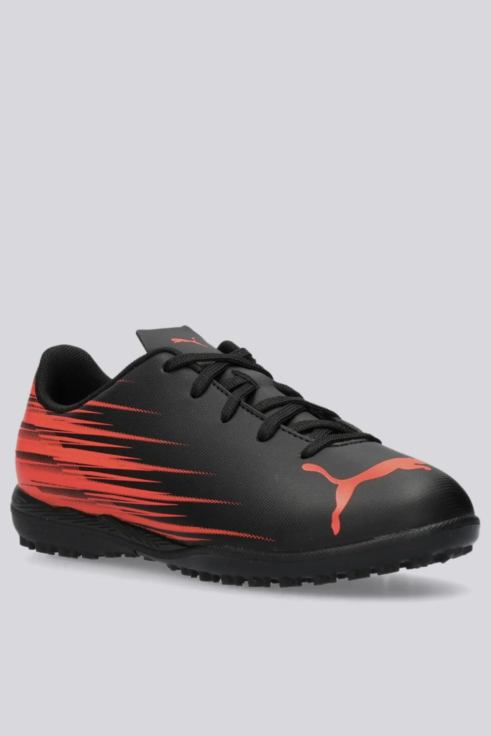 Puma Attacanto