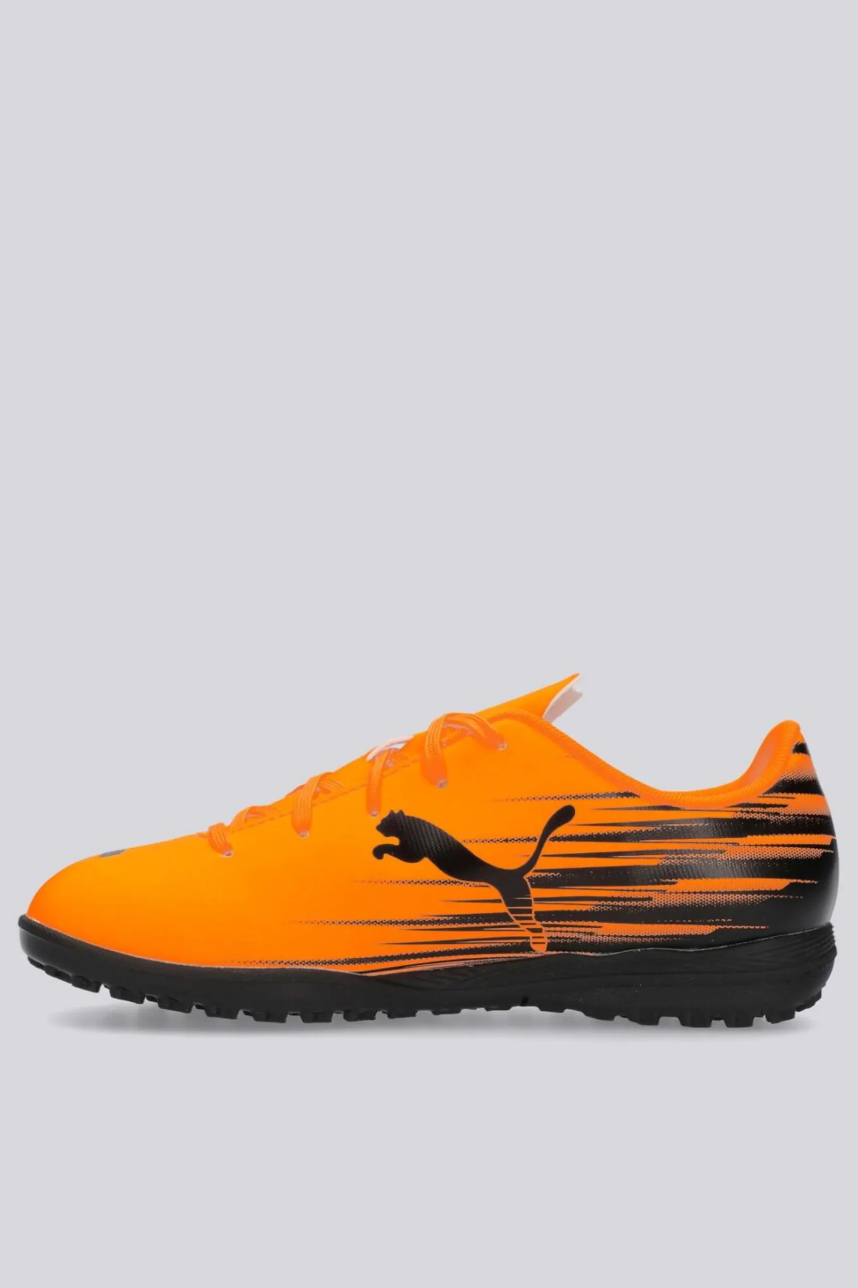 Puma Attacanto