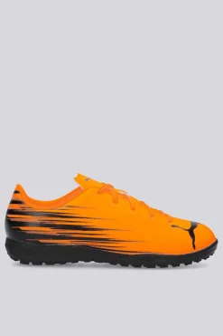 Puma Attacanto