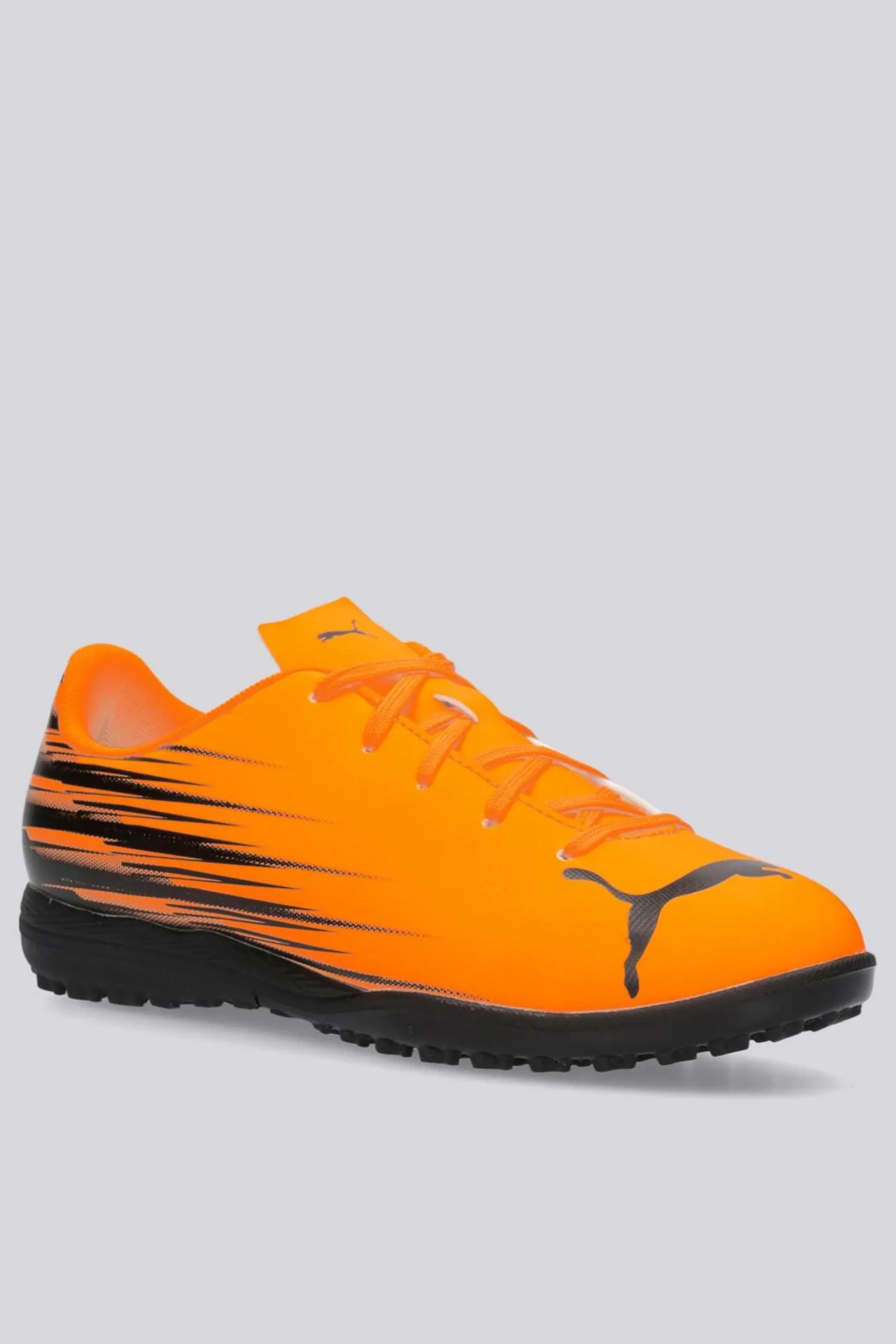 Puma Attacanto