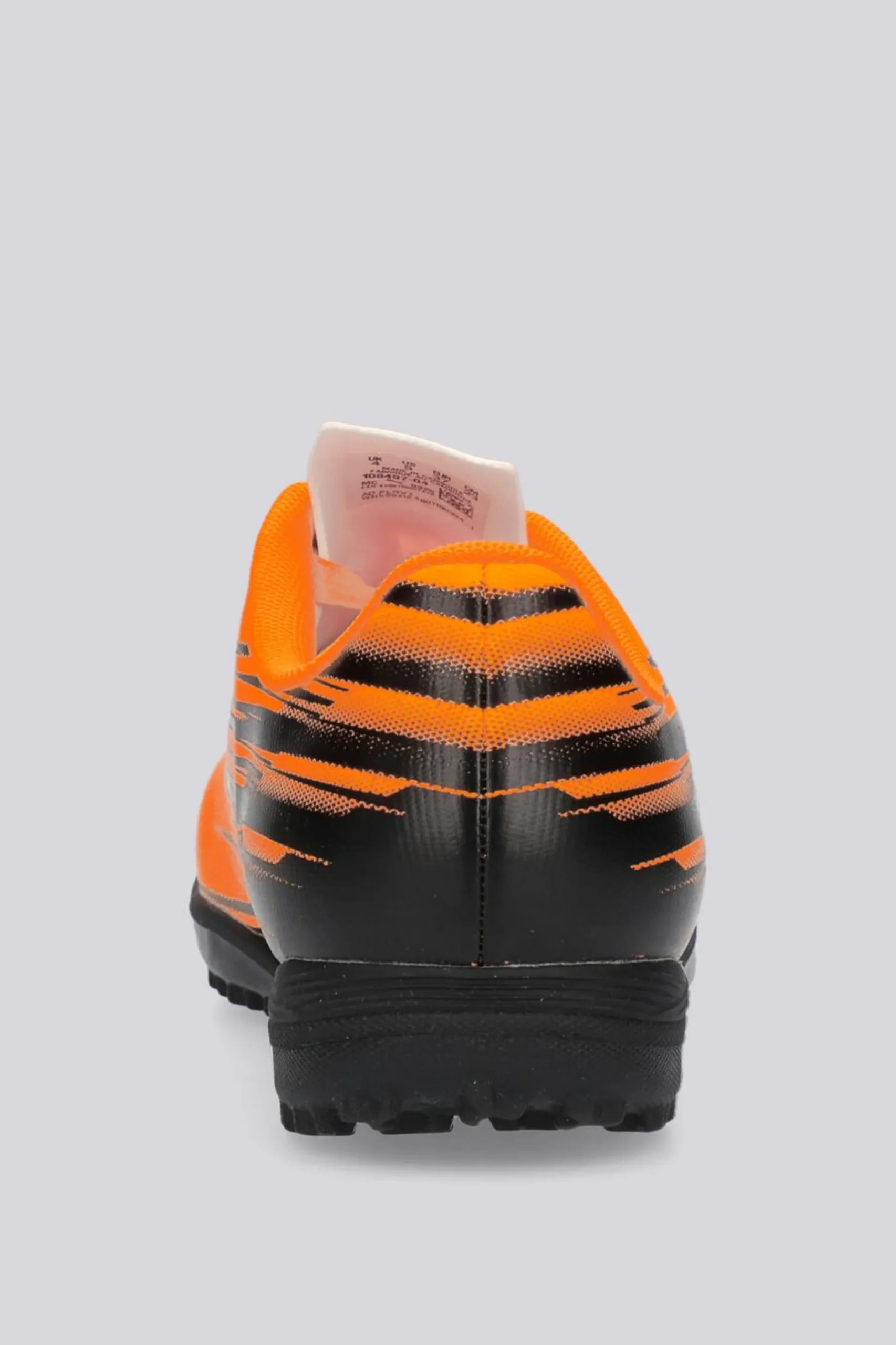 Puma Attacanto