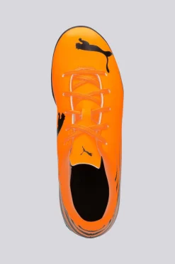 Puma Attacanto