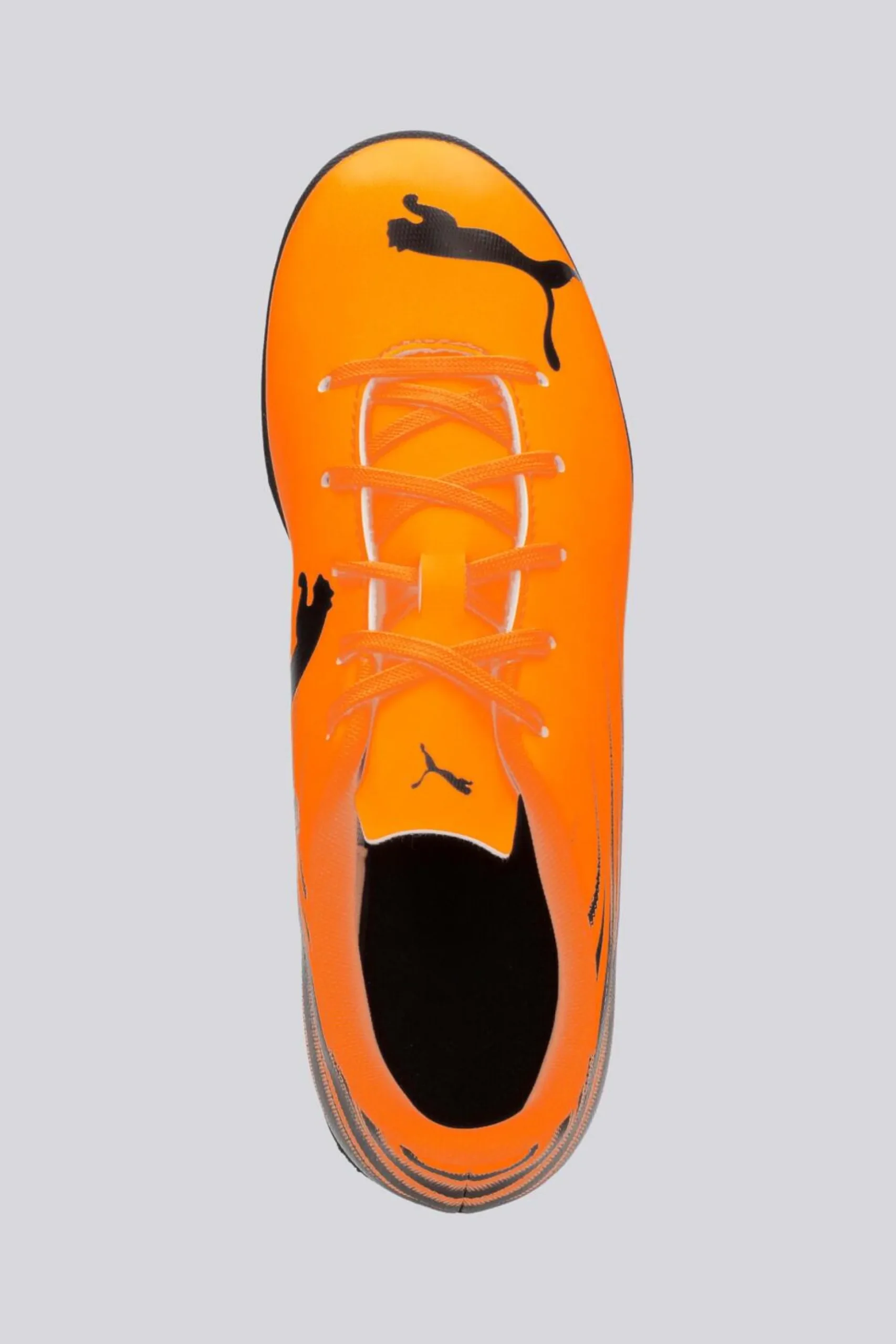 Puma Attacanto