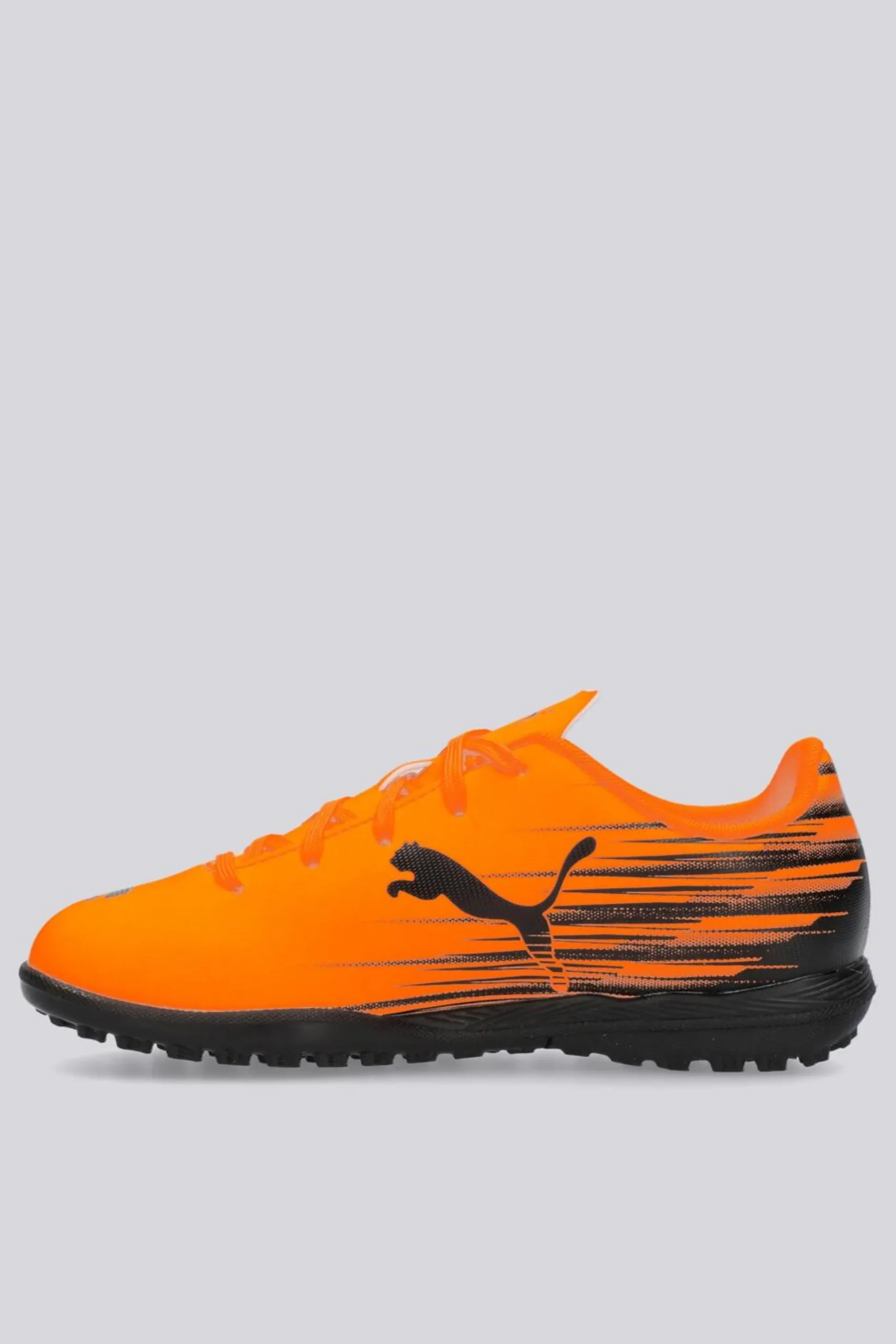 Puma Attacanto