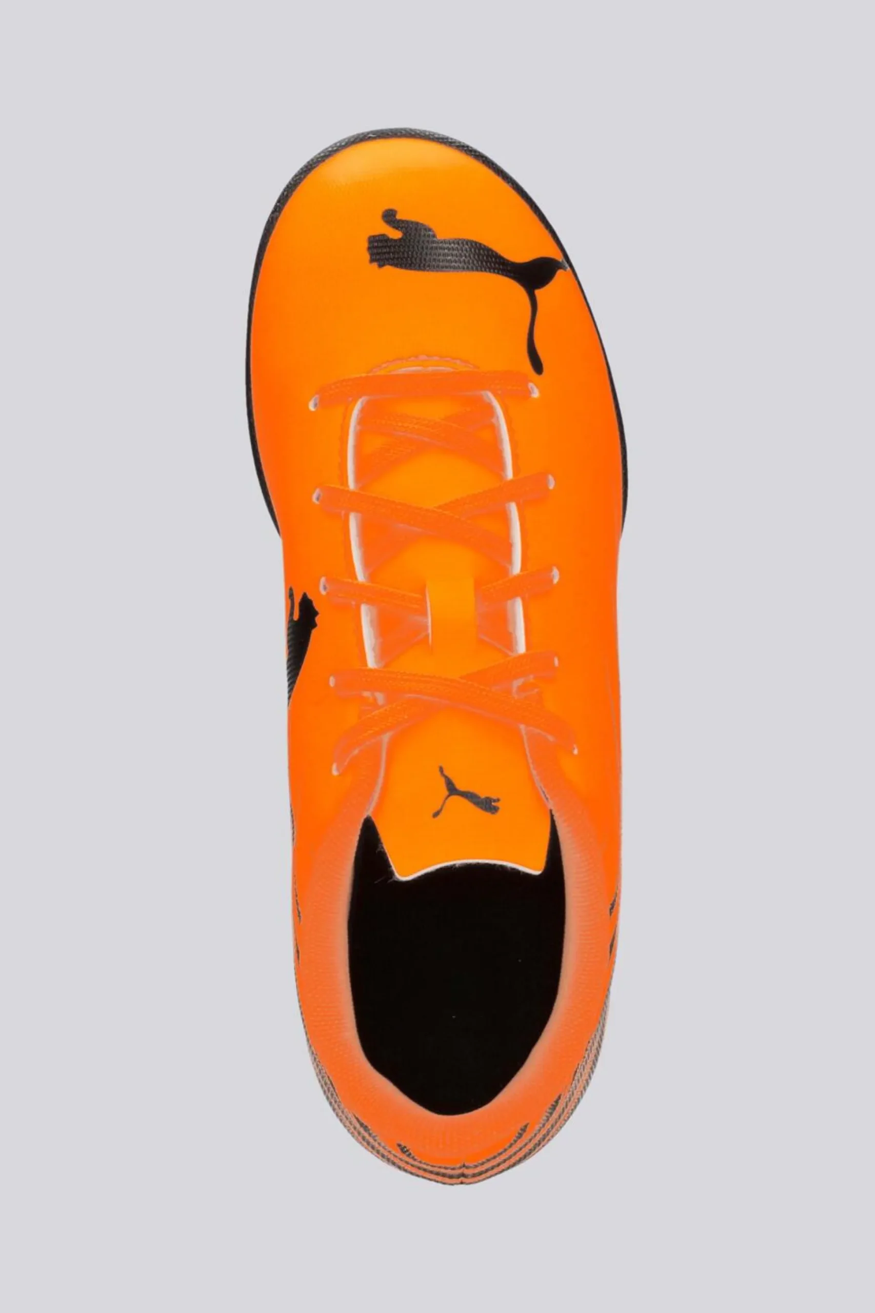Puma Attacanto