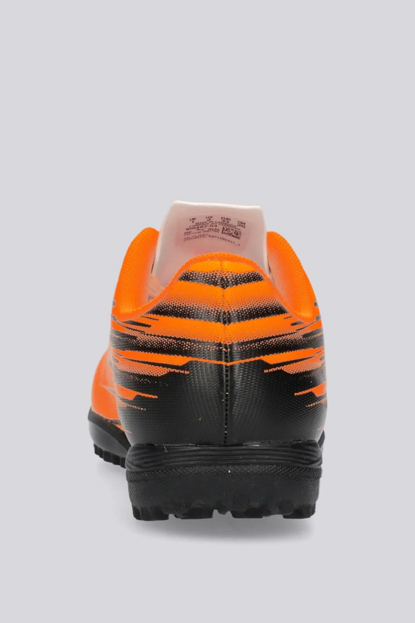 Puma Attacanto