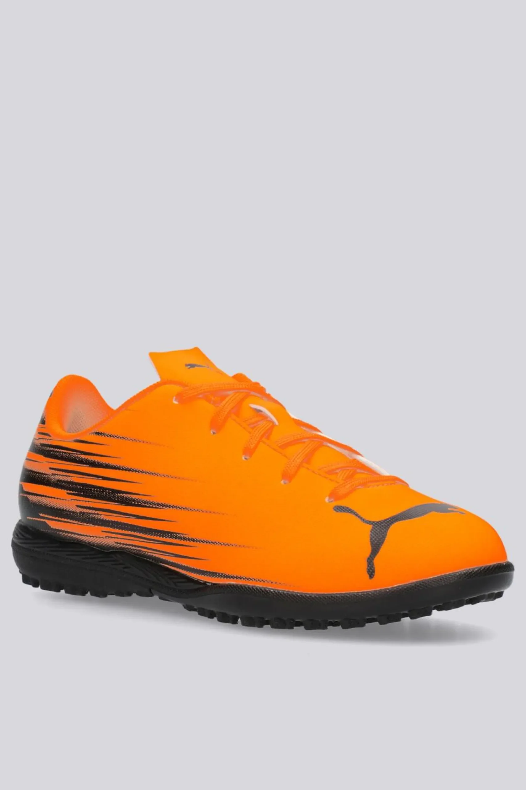Puma Attacanto