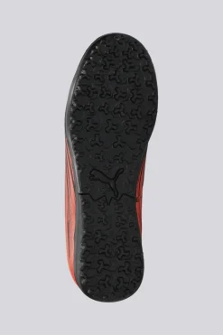 Puma Attacanto