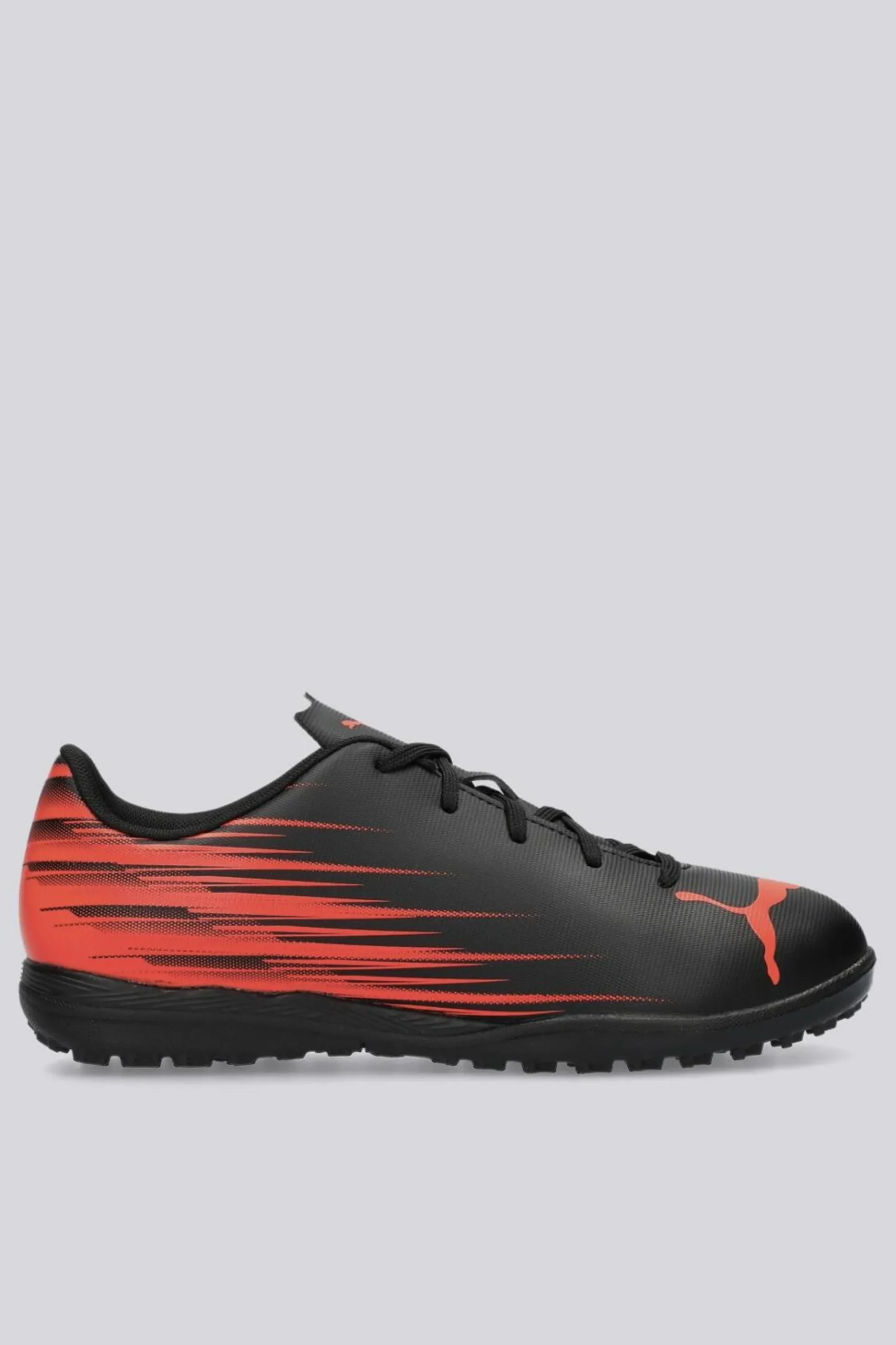 Puma Attacanto