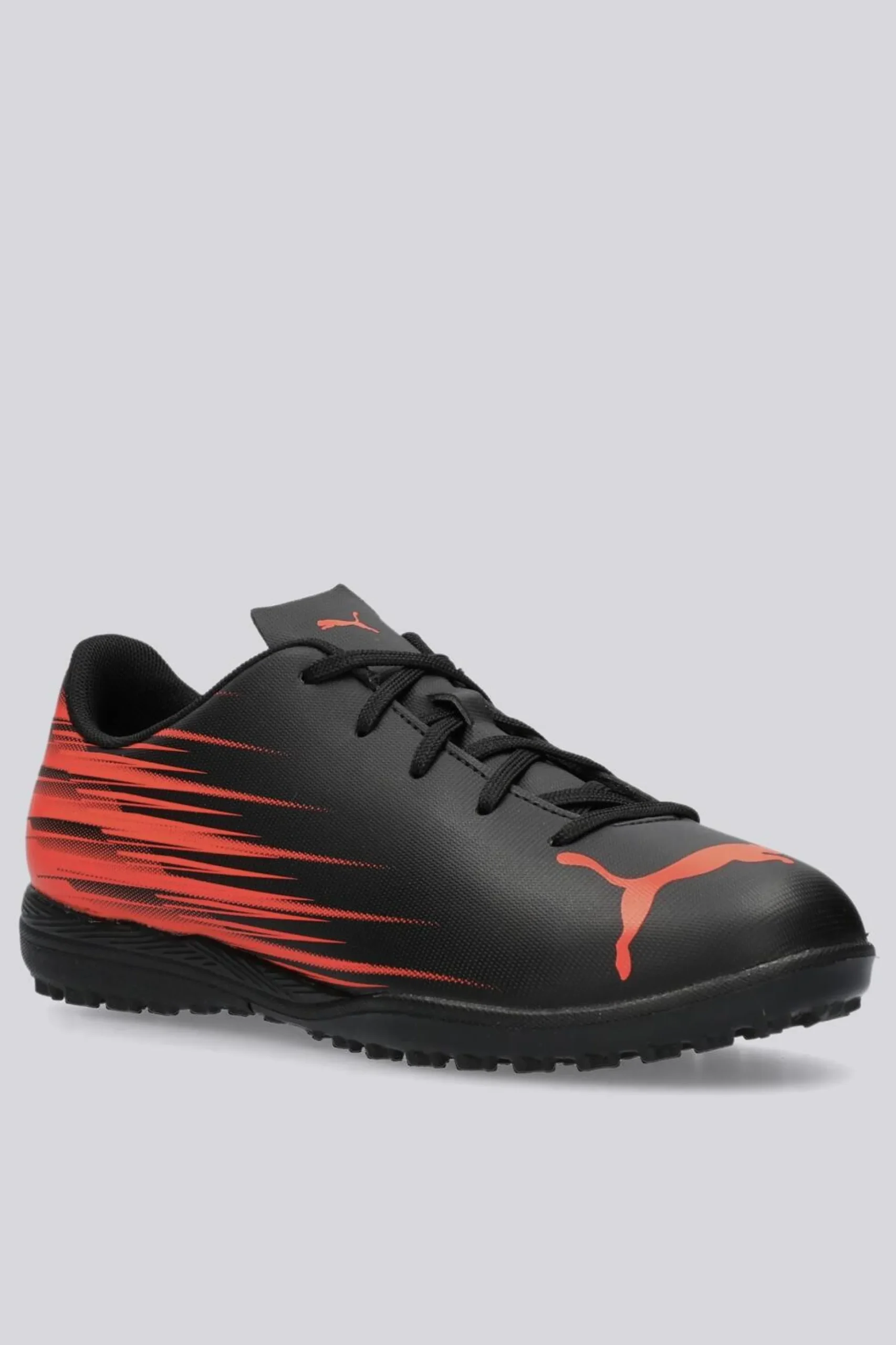 Puma Attacanto