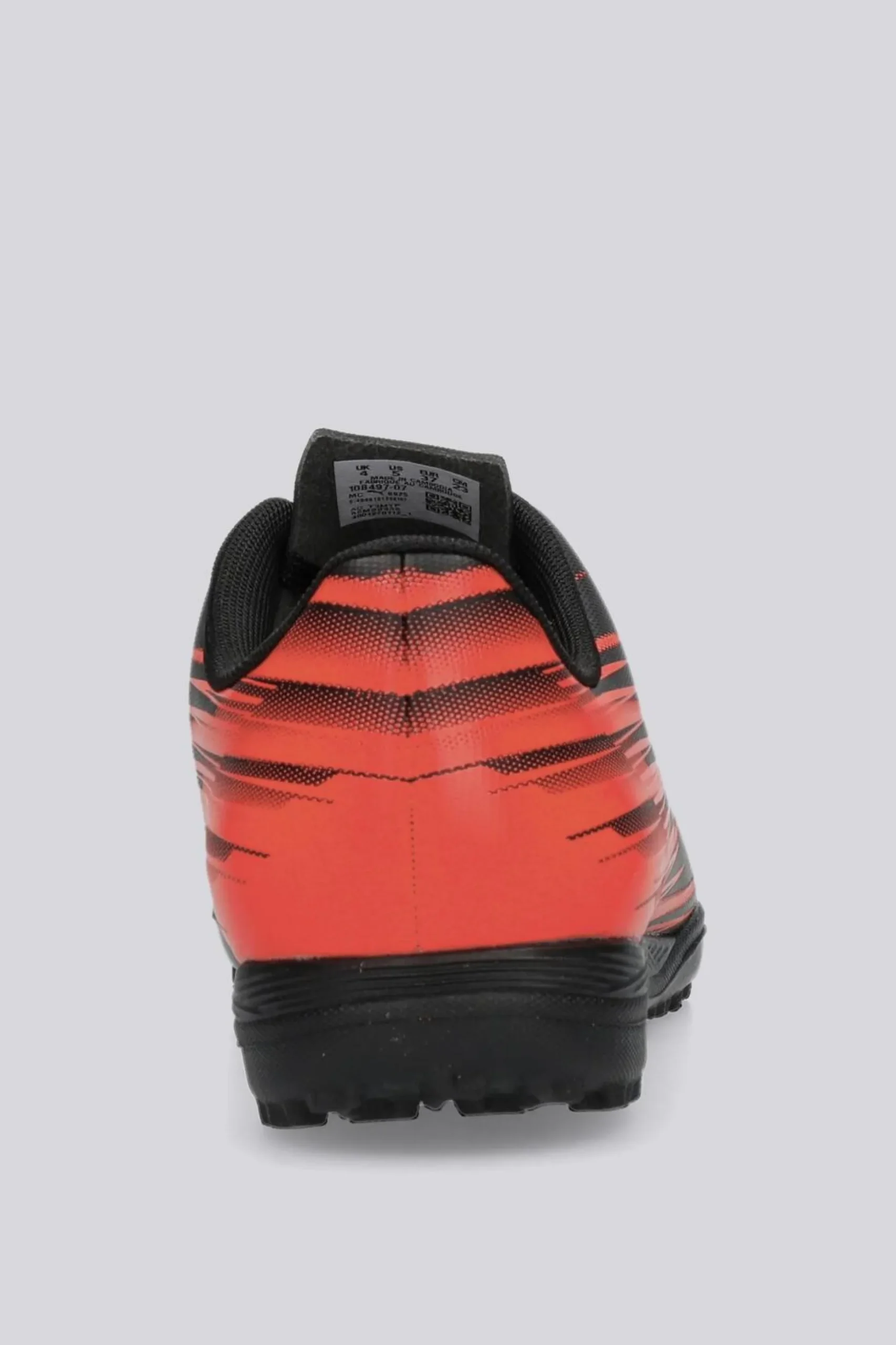 Puma Attacanto