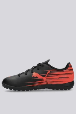 Puma Attacanto