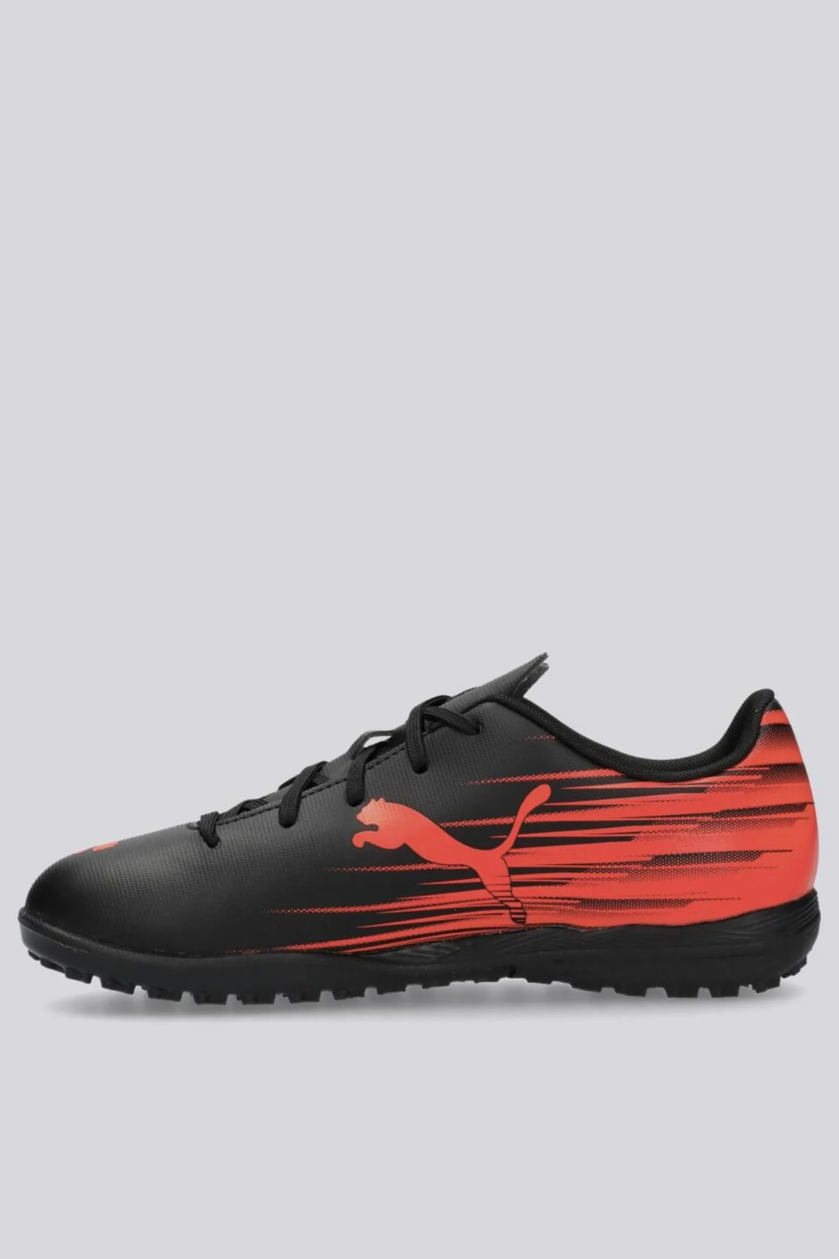 Puma Attacanto