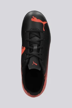 Puma Attacanto