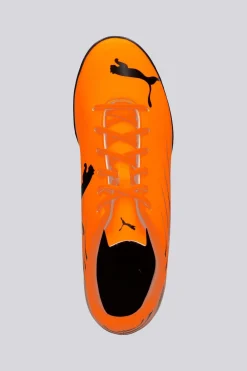 Puma Attacanto