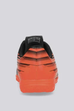 Puma Attacanto