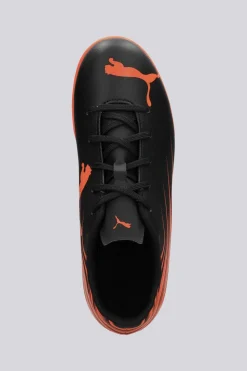Puma Attacanto