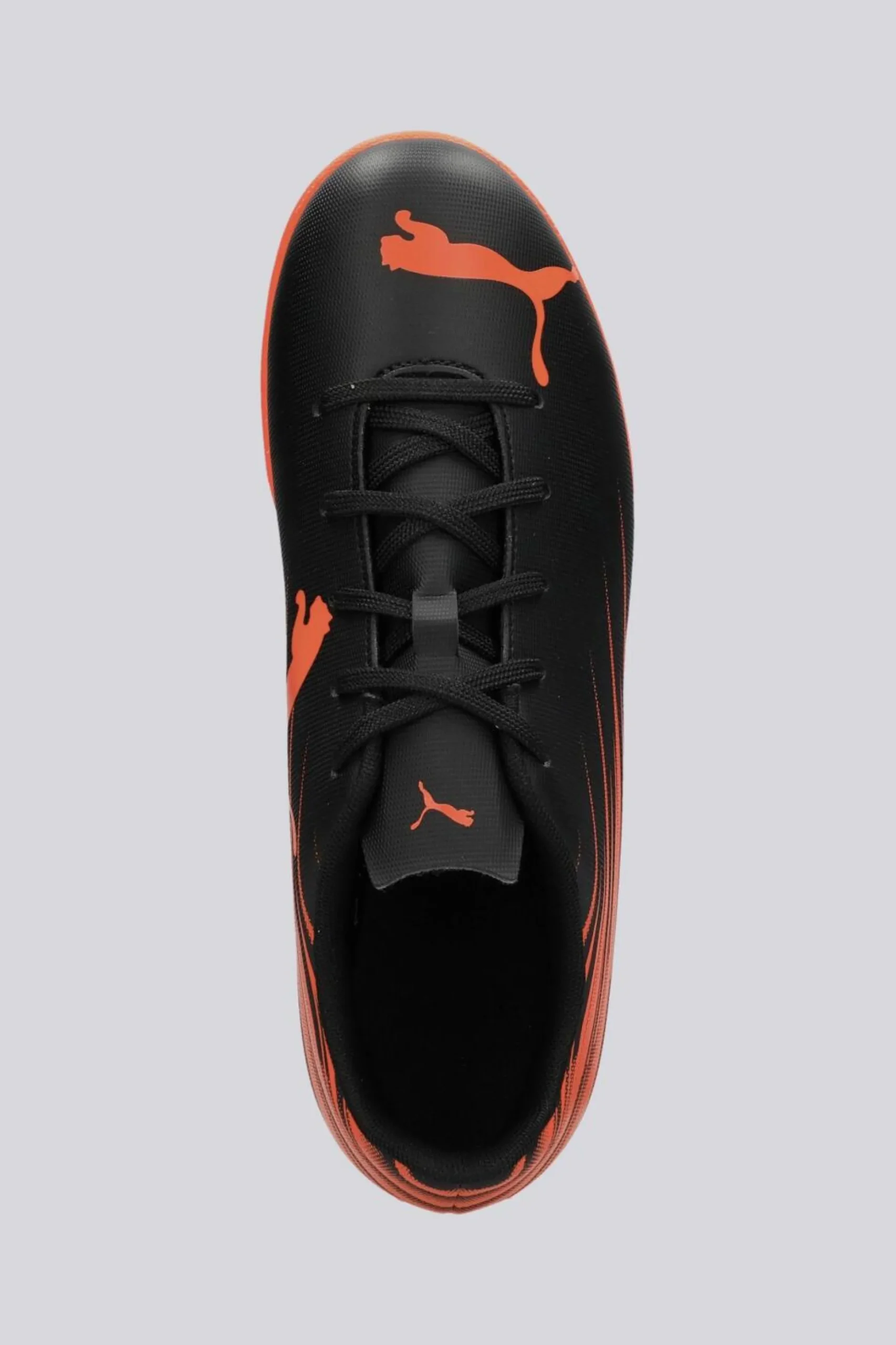 Puma Attacanto
