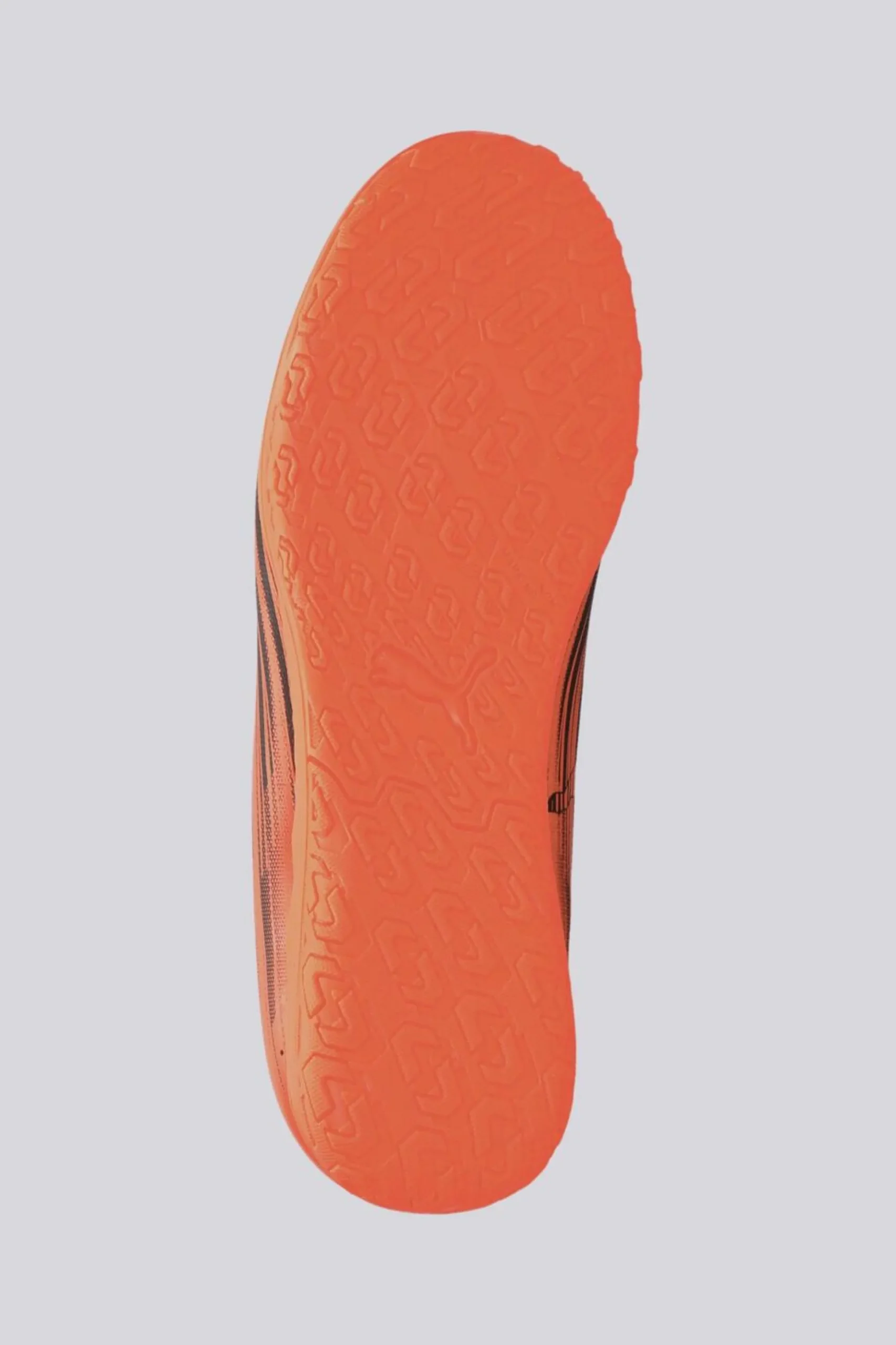 Puma Attacanto