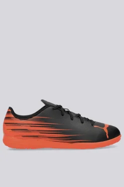 Puma Attacanto