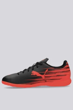 Puma Attacanto