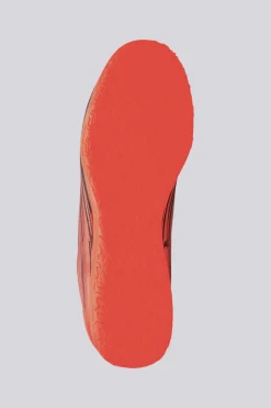 Puma Attacanto