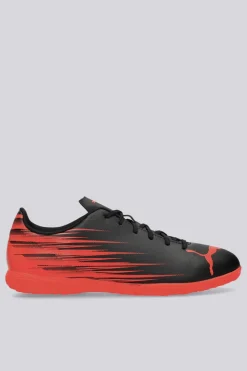Puma Attacanto