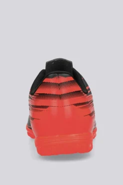 Puma Attacanto