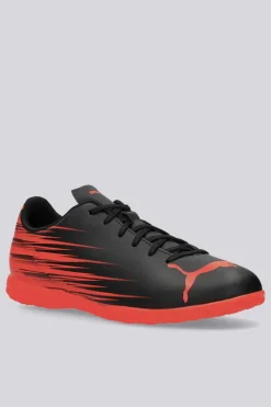Puma Attacanto