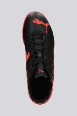 Puma Attacanto