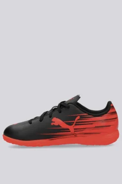 Puma Attacanto