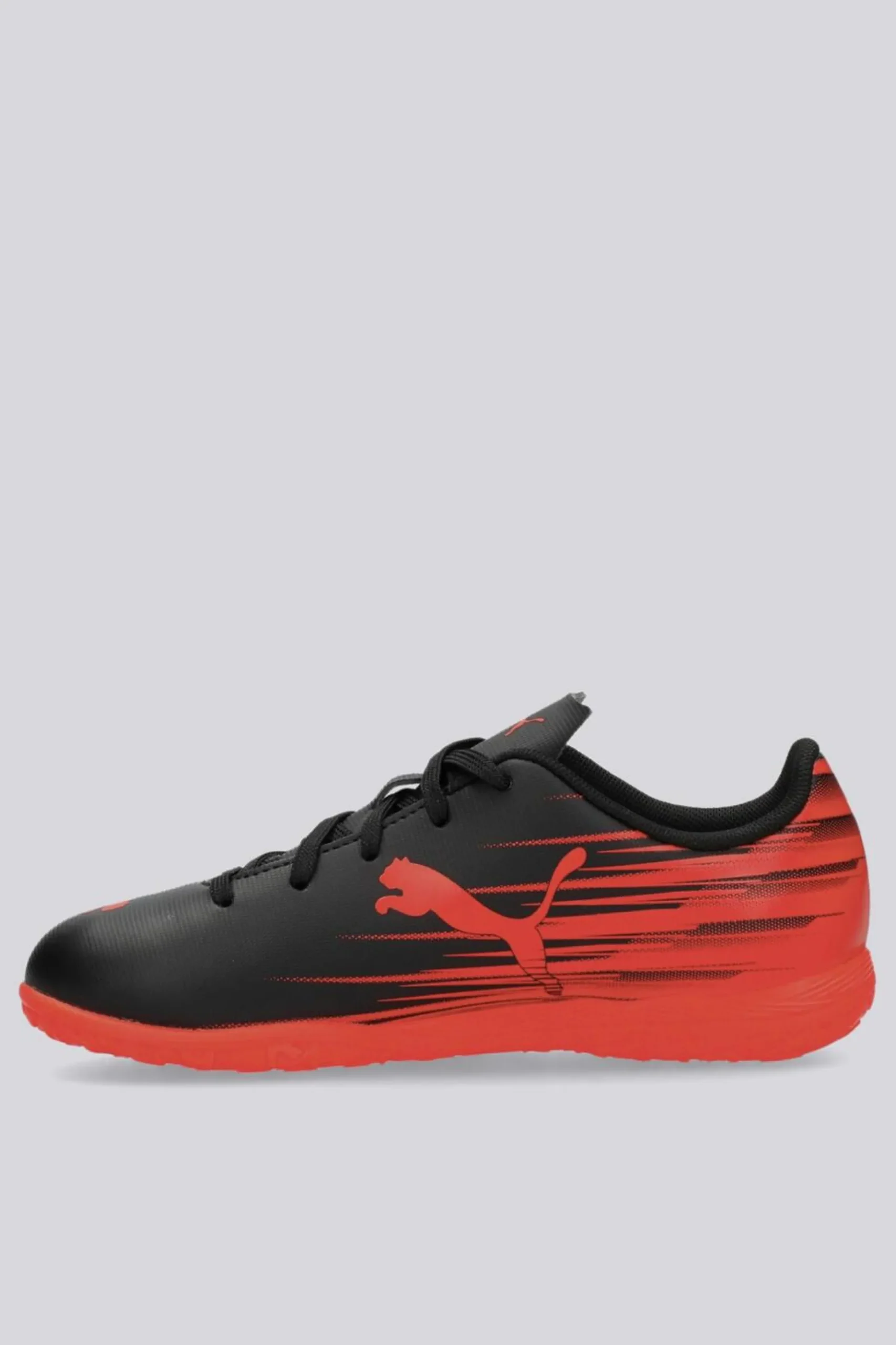 Puma Attacanto
