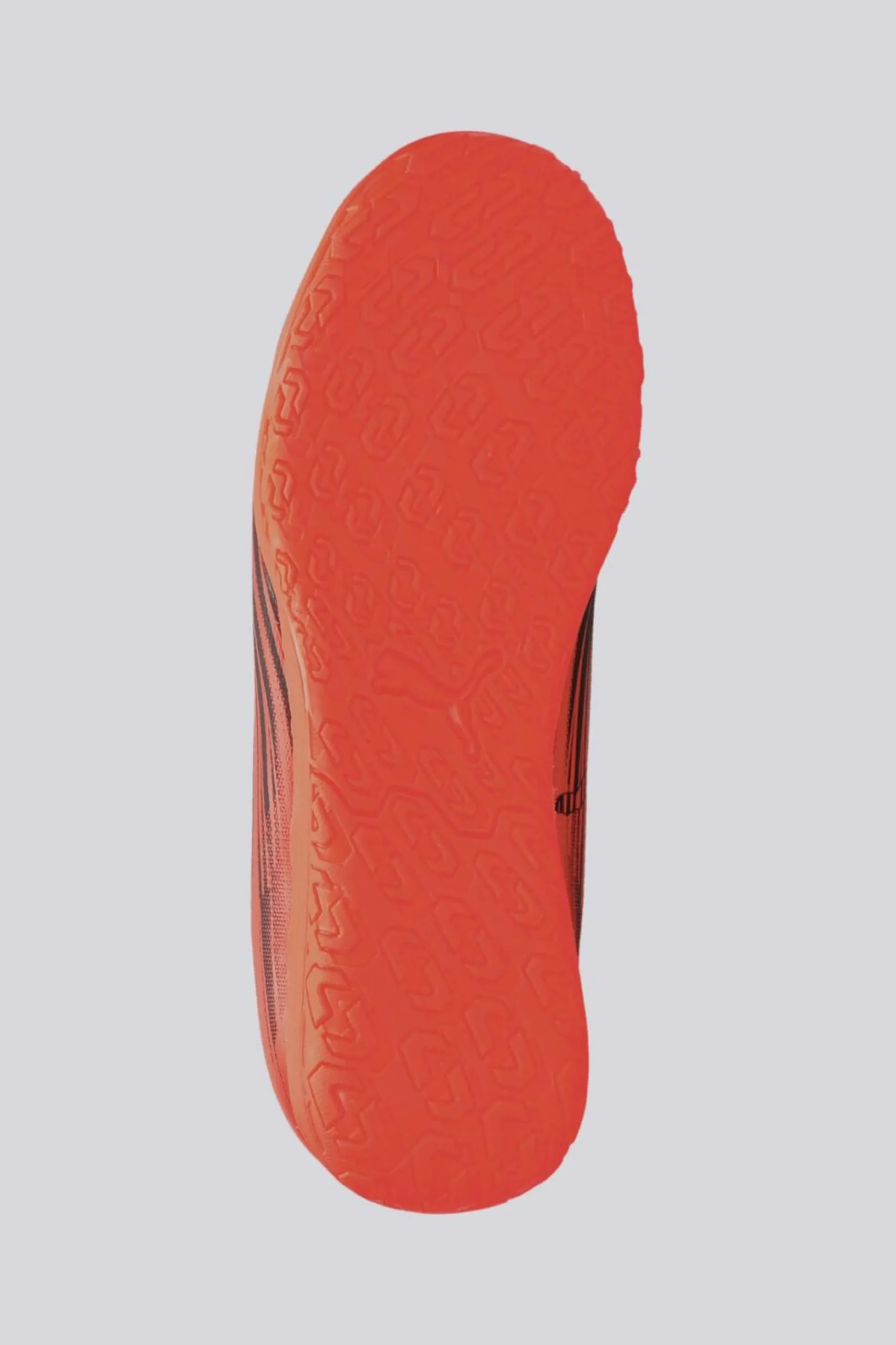 Puma Attacanto