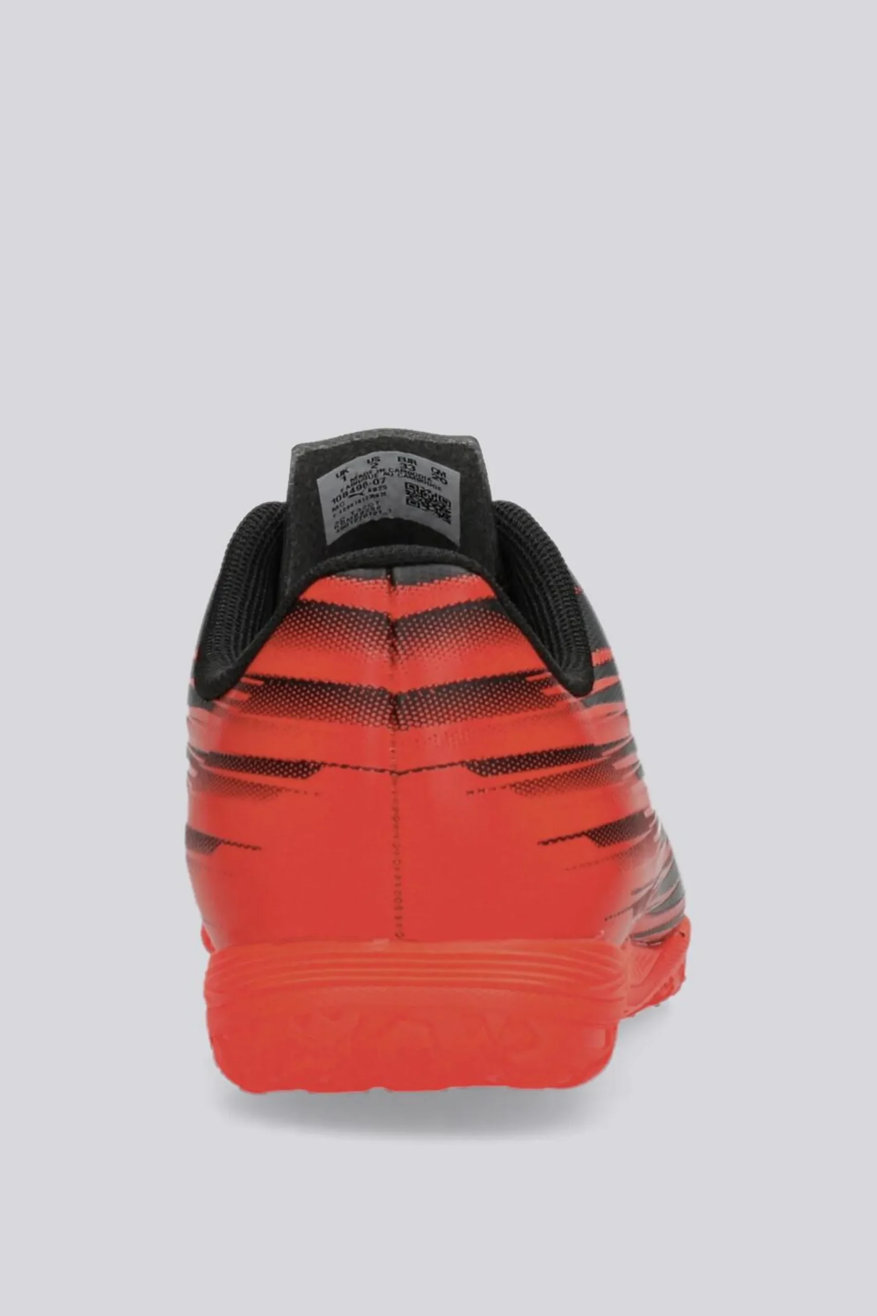 Puma Attacanto