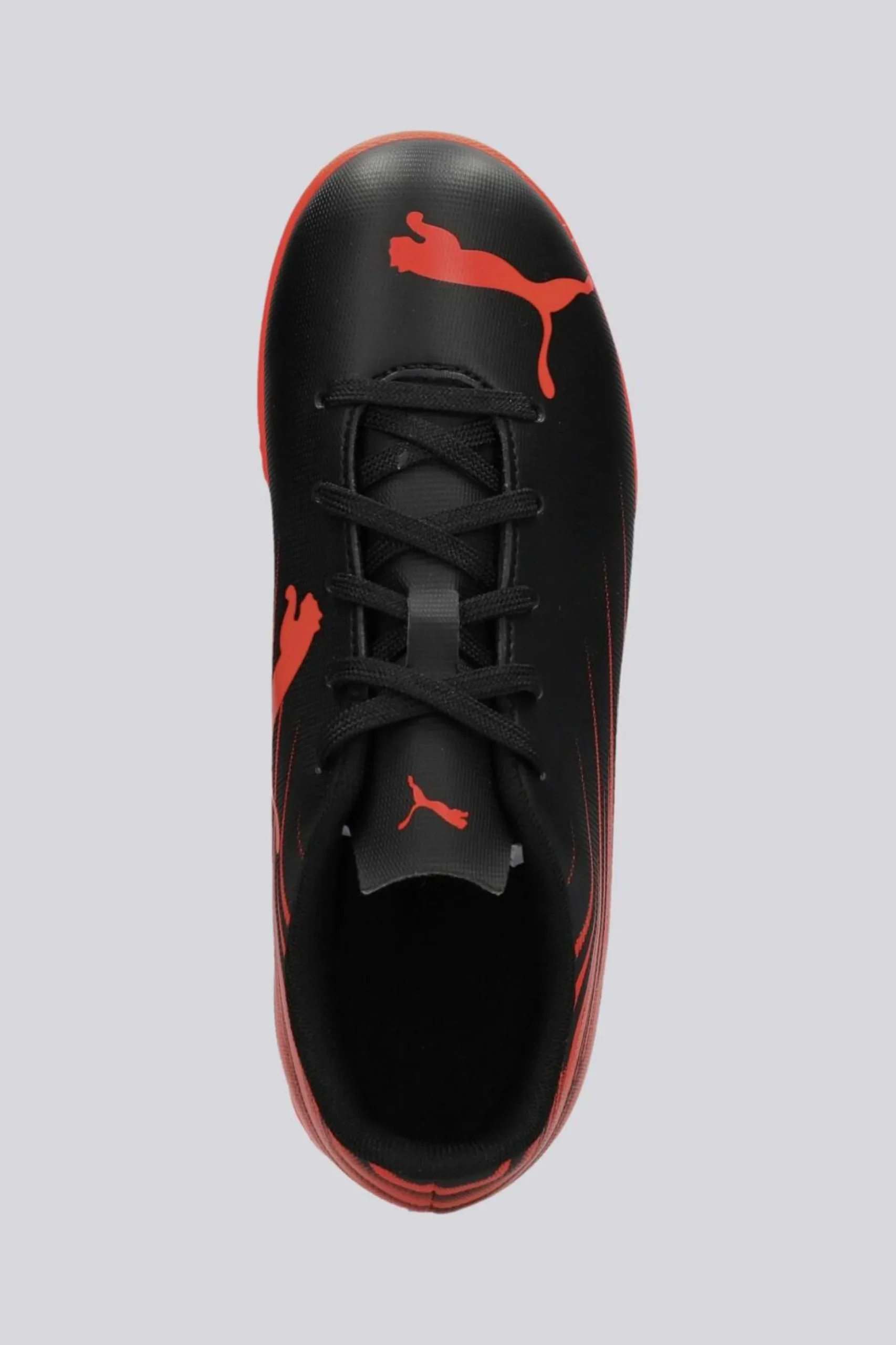 Puma Attacanto