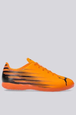 Puma Attacanto