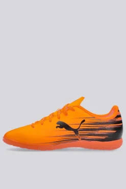 Puma Attacanto